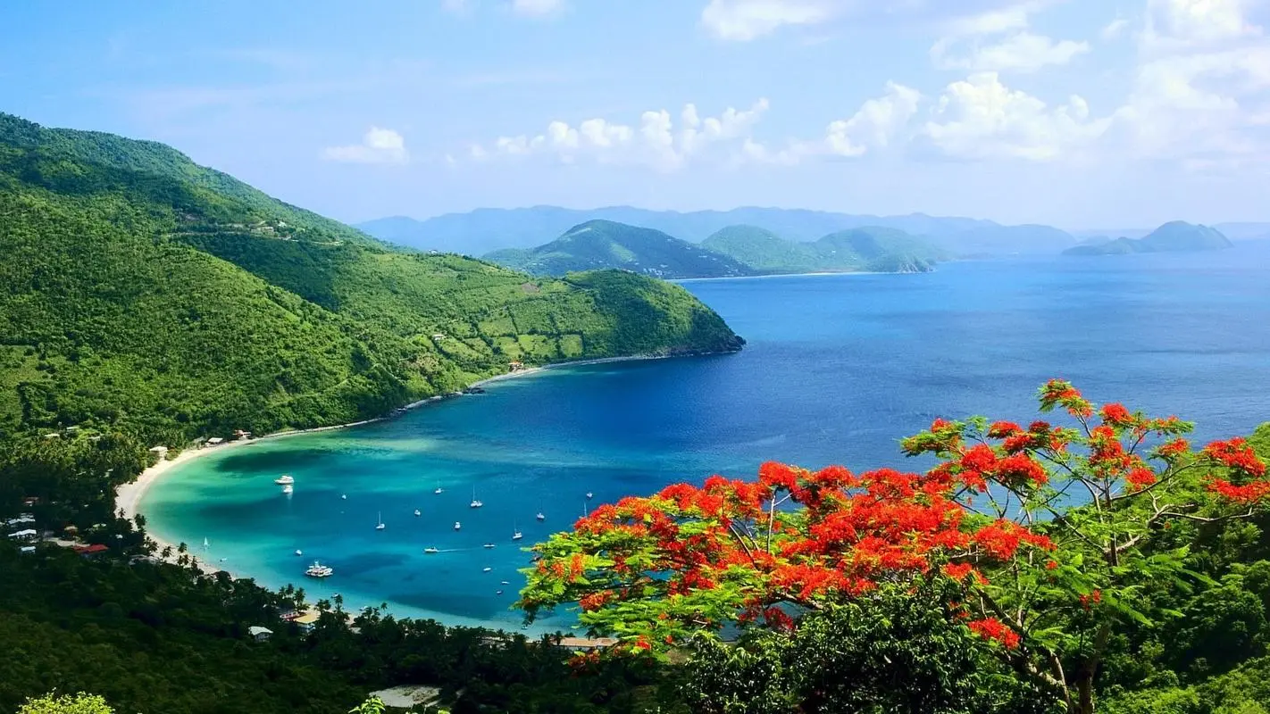 高标准智慧制造高性能